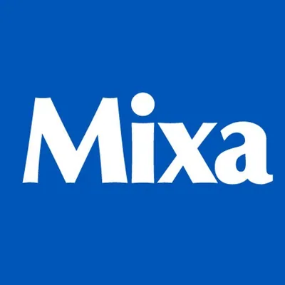 @mixafr profile image