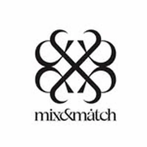 @mixandmatch.thebrand profile image