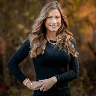 @mixandmatchmama profile image