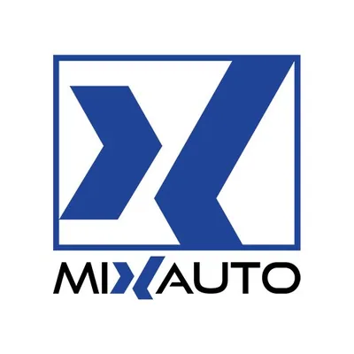 @mixautoservice profile image