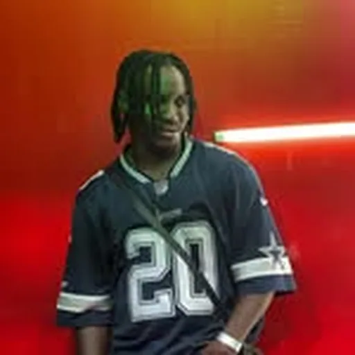 @mixbybart profile image