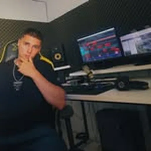 @mixbytan profile image