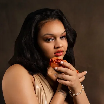 @mixed.bhaddiex profile image