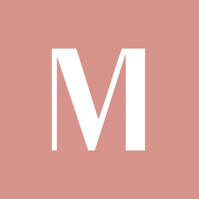 @mixed_brazil profile image