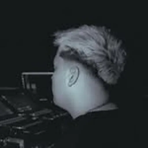 @mixedbyac profile image