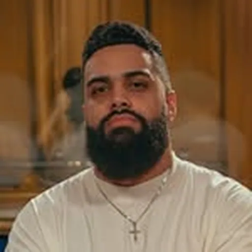@mixedbyauden profile image