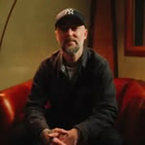 @mixedbyblue profile image