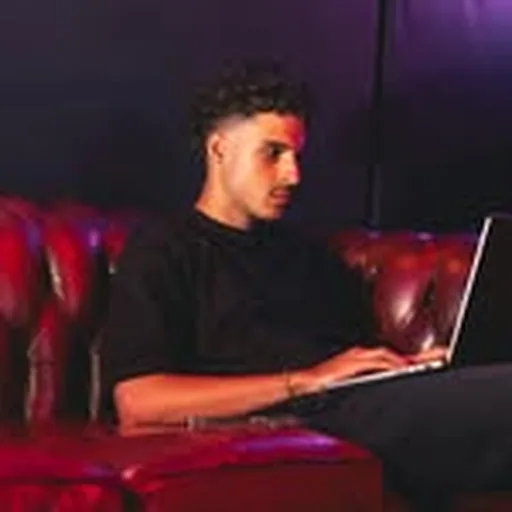 @mixedbydaniel profile image