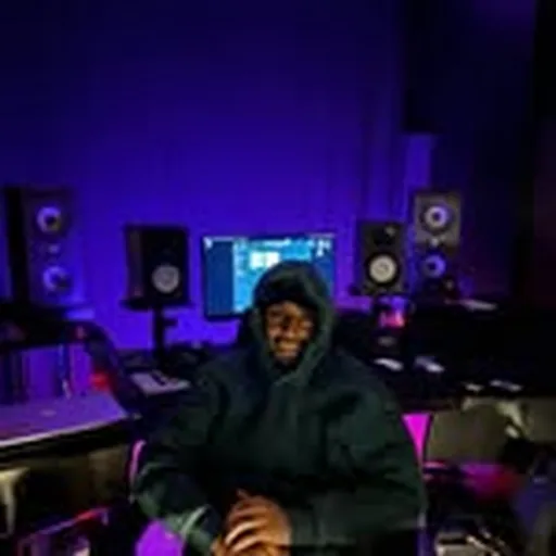 @mixedbyg profile image