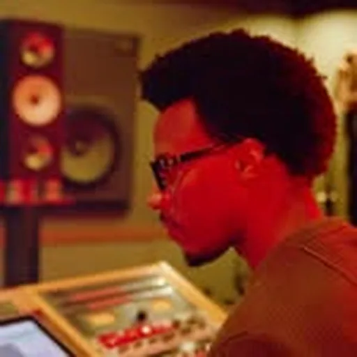 @mixedbygreg profile image