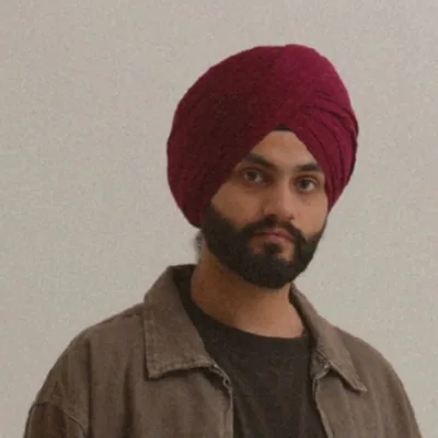 @mixedbygurie profile image