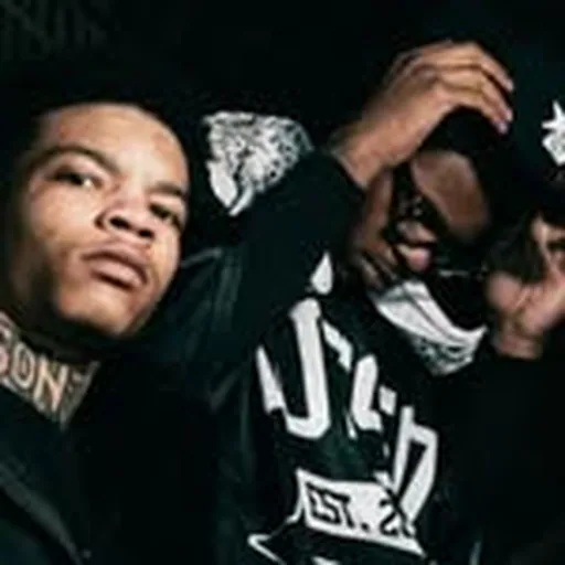 @mixedbykada profile image