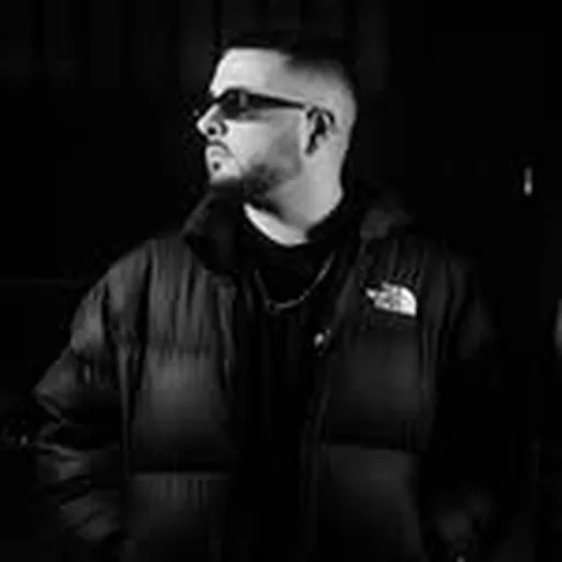@mixedbykoar profile image