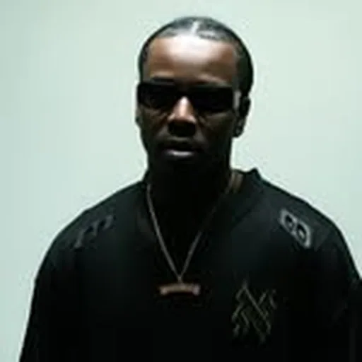 @mixedbyotr profile image