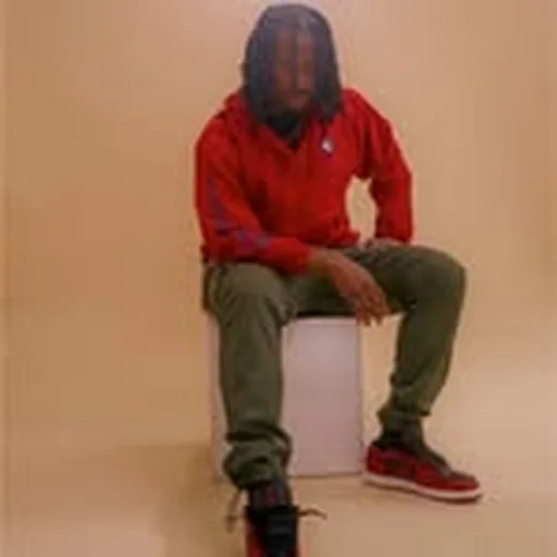 @mixedbyreef profile image