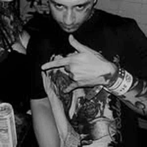 @mixedbysmk profile image