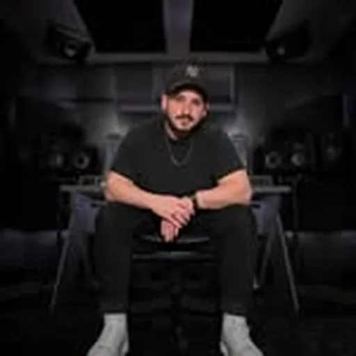@mixedbysquids profile image