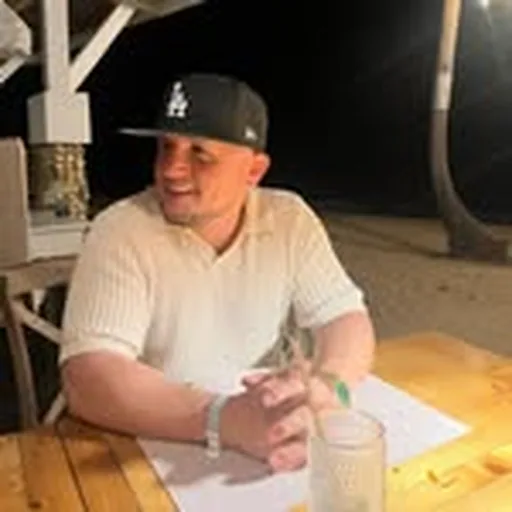 @mixedbytoch profile image