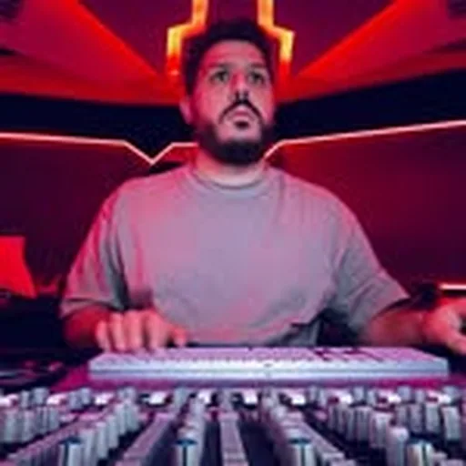 @mixedbyxb profile image