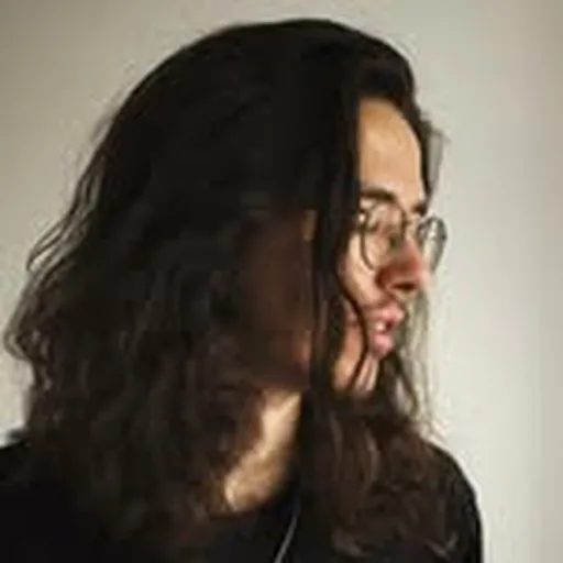 @mixedbyzj profile image