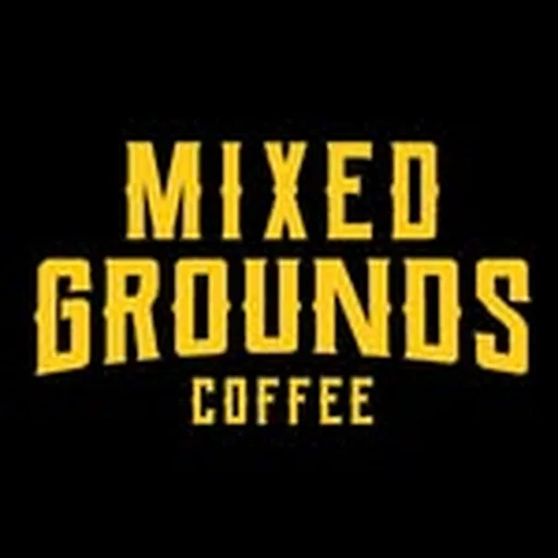@mixedgrounds profile image