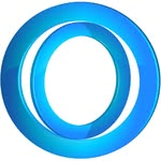 @mixedinkey profile image