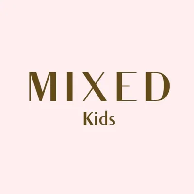 @mixedkids_brazil profile image