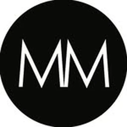 @mixedmakeup profile image