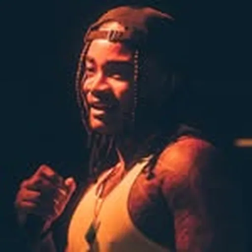@mixedmiyagi profile image
