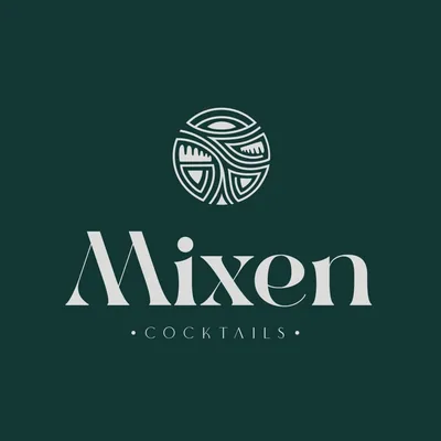 @mixencocktails profile image