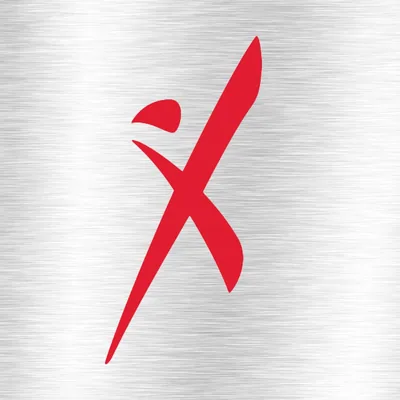 @mixery.official profile image