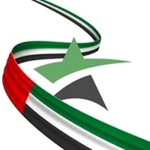 @mixfame profile image