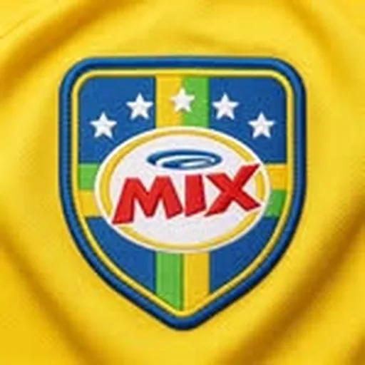 @mixfmatibaia profile image