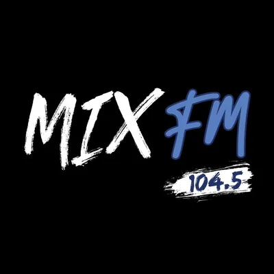 @mixfmlebanon profile image