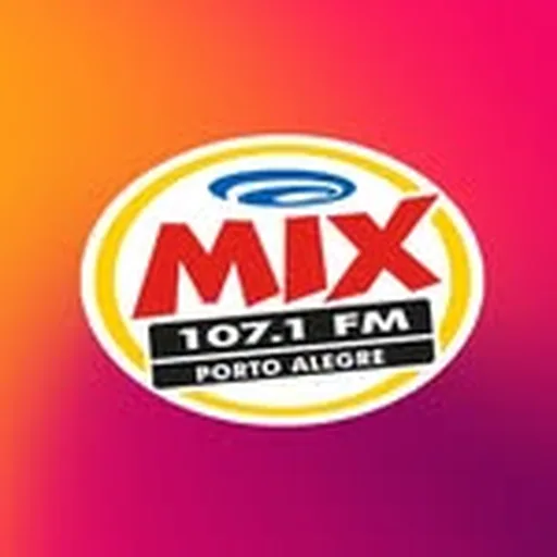 @mixfmpoa profile image