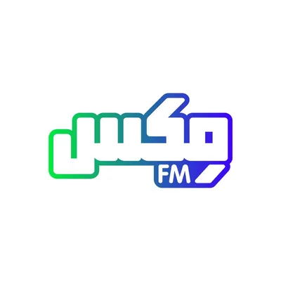 @mixfmradio profile image