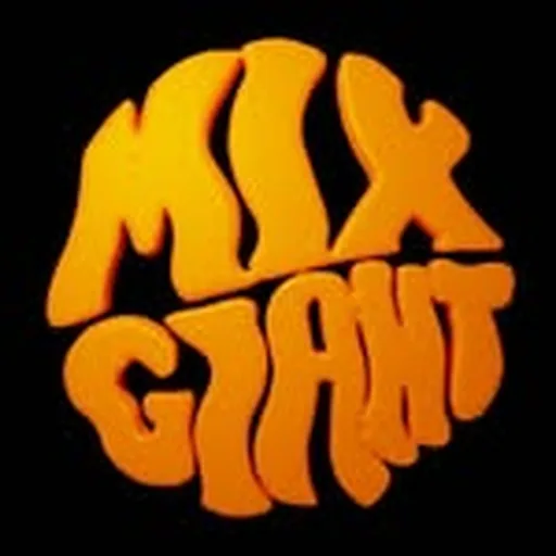 @mixgiant profile image