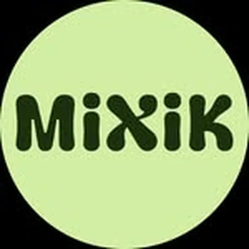 @mixikskin profile image