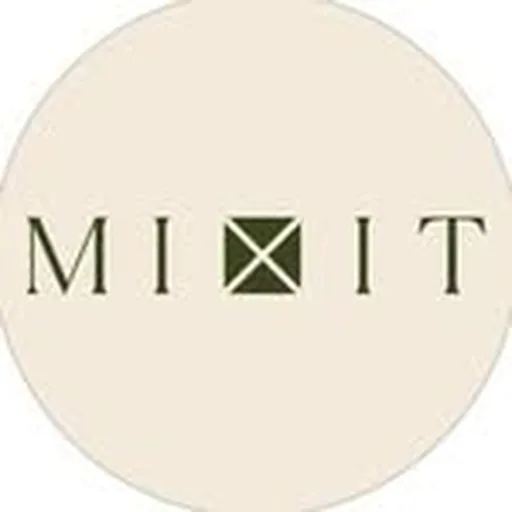 @mixit_kazakhstan profile image