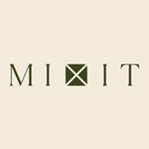 @mixit_ru profile image