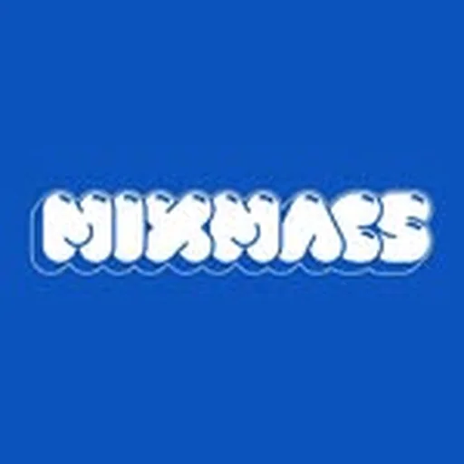 @mixmacstimes profile image