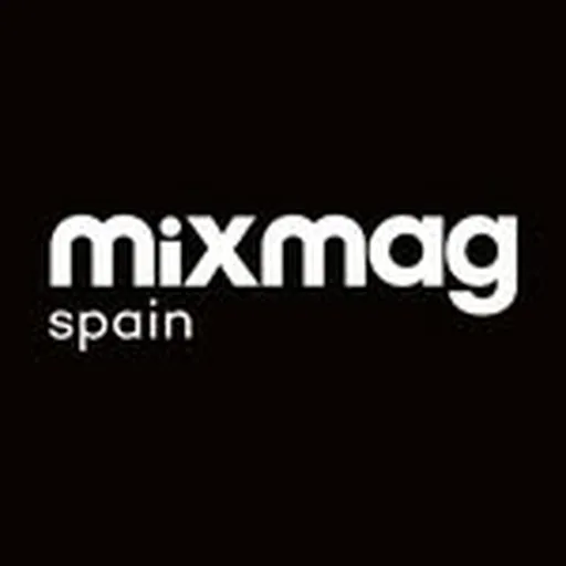 @mixmag.es profile image