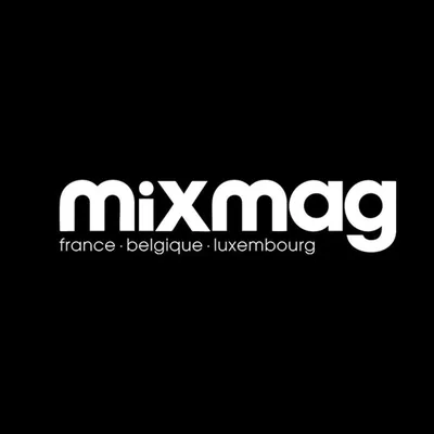 @mixmag_france profile image