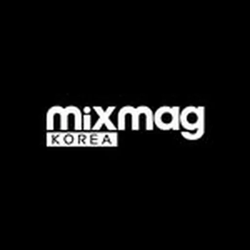 @mixmag_kr profile image