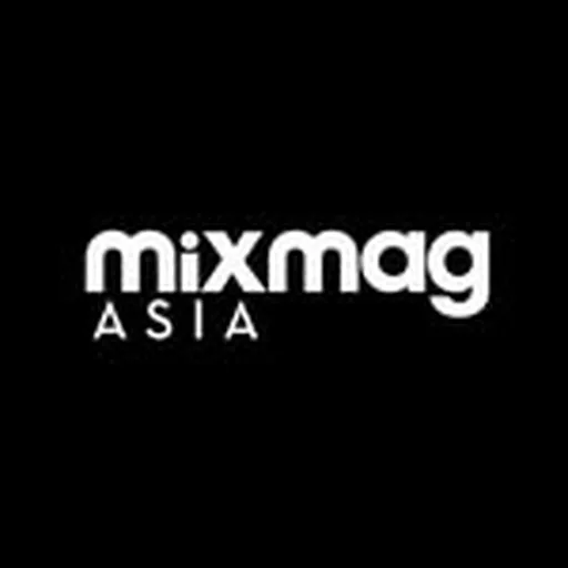 @mixmagasia profile image