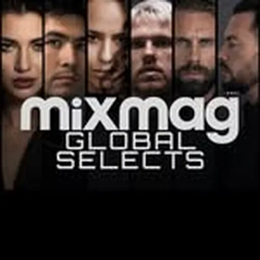 @mixmagbrazil profile image