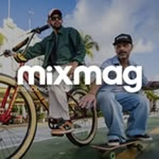 @mixmagcaribbean profile image