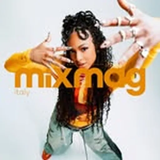 @mixmagit profile image