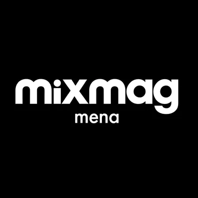 @mixmagmena profile image
