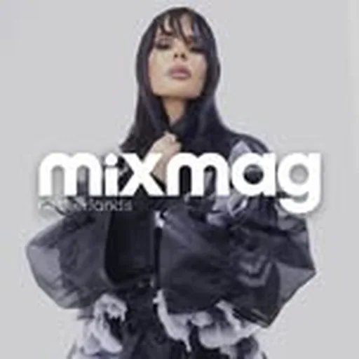 @mixmagnl profile image